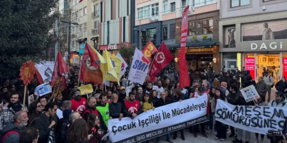 cocuk-isciligi-bilincli-sistematik-ucuz-emek-somurusu