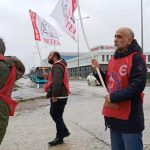 corluda-bim-depoda-is-yavaslatma