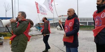 corluda-bim-depoda-is-yavaslatma