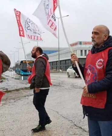 corluda-bim-depoda-is-yavaslatma