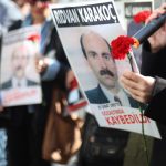 cumartesi insanları