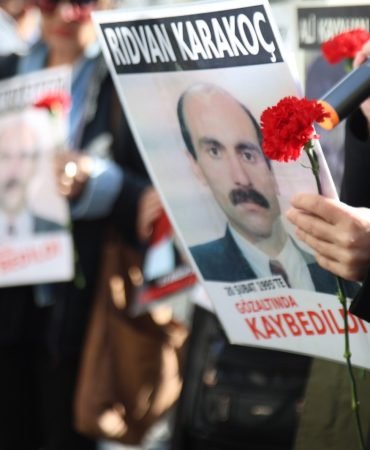 cumartesi insanları