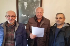 Dev Emekli-Sen Ordu: Acil Seyyanen Zam ve Sendika Yasası Talebi 4 dev-emekli-sen-ord