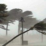 dikkat_siddetli_yagmur_ve_firtina_geliyor_h38897_3fab1