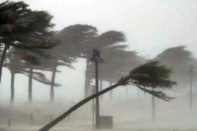 dikkat_siddetli_yagmur_ve_firtina_geliyor_h38897_3fab1