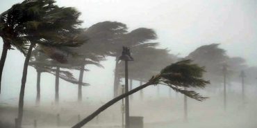 dikkat_siddetli_yagmur_ve_firtina_geliyor_h38897_3fab1