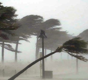 Meteoroloji’den 17 Şubat Uyarısı: 39 İlde Sarı Kod, Marmara-Ege-Akdeniz’de Şiddetli Yağış Bekleniyor 7 dikkat_siddetli_yagmur_ve_firtina_geliyor_h38897_3fab1