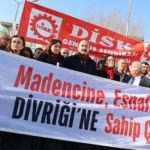 divriği1 dev-maden-sen