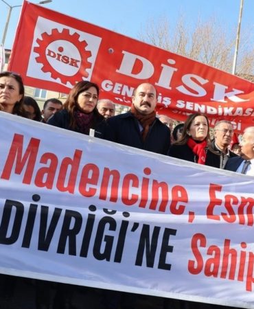 divriği1 dev-maden-sen