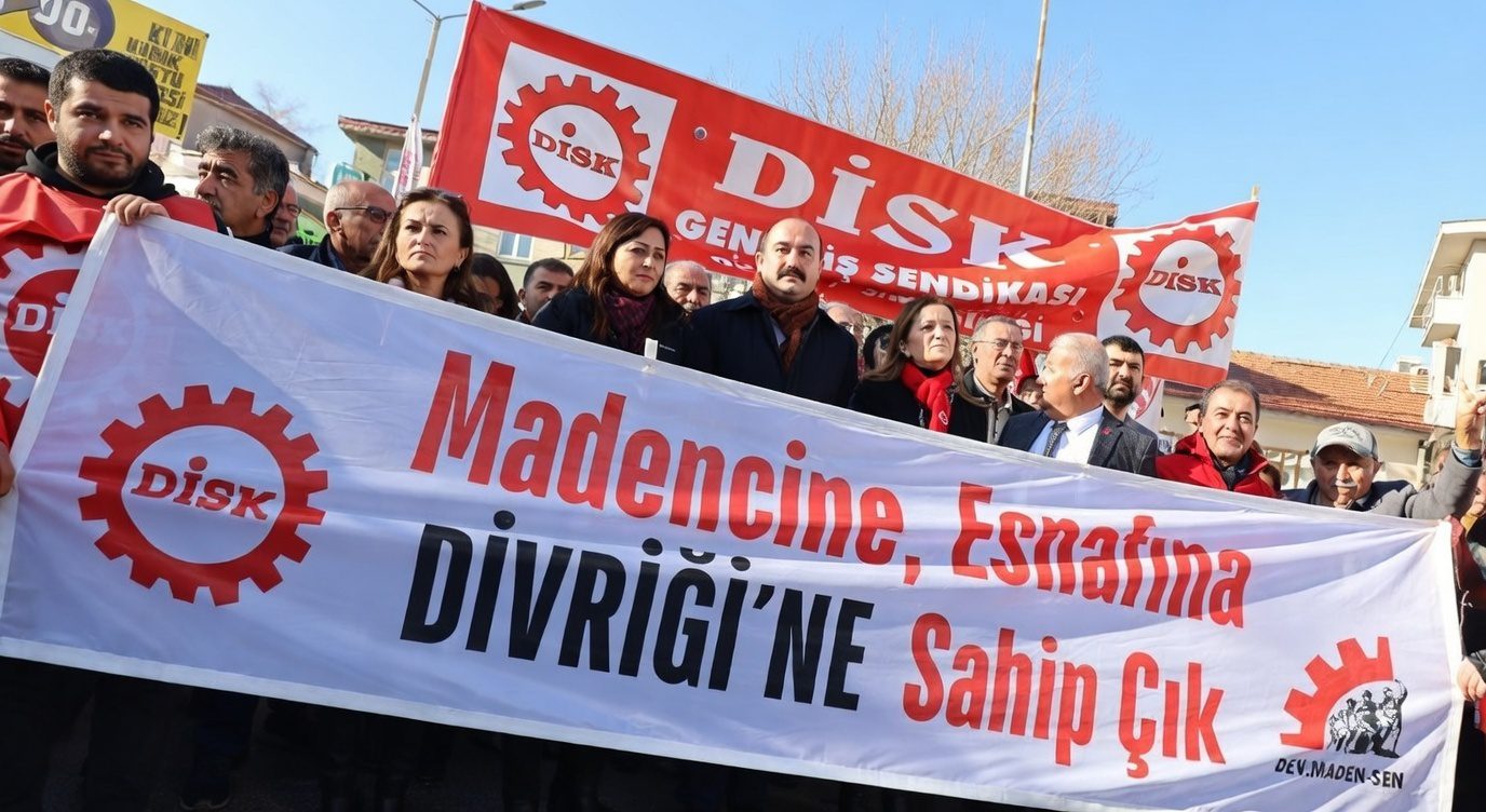 divriği1 dev-maden-sen