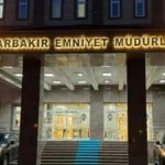 Emniyet Müdürlüğü'ne EYP'li Saldırıda 2 Kişi Tutuklandı 20 dyrbkr emnyt