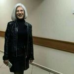 Manisa’da Kan Donduran Kadın Cinayeti: 72 Yaşındaki Emine Özer Uyurken Boğazı Kesilerek Öldürüldü 21 emine özer