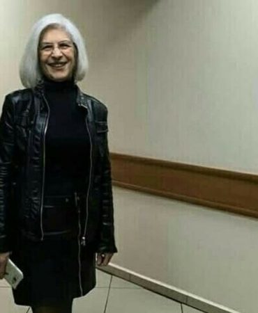 Manisa’da Kan Donduran Kadın Cinayeti: 72 Yaşındaki Emine Özer Uyurken Boğazı Kesilerek Öldürüldü 9 emine özer