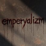 emperyalizm