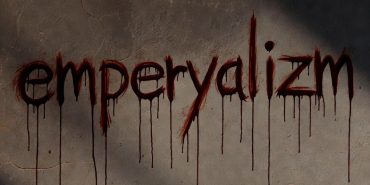 emperyalizm