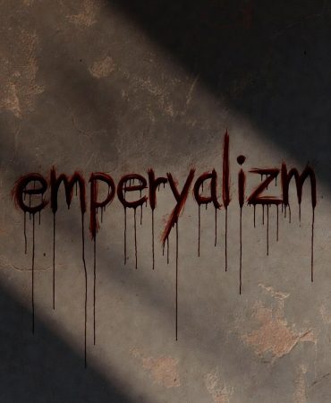 emperyalizm