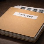 epstein