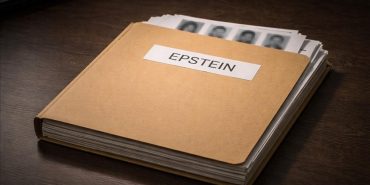 epstein