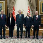 erdogan-ile-dem-parti-imrali-heyeti-gorusmesi-basladi-1