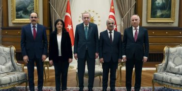 erdogan-ile-dem-parti-imrali-heyeti-gorusmesi-basladi-1
