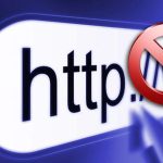 erisim-engeli-getirildi-armut