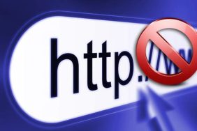 MHP Kayseri İl Başkanı'nın 'Bir Kadının Burnunu Kırdığı' Habere Erişim Engeli 4 erisim-engeli-getirildi-armut