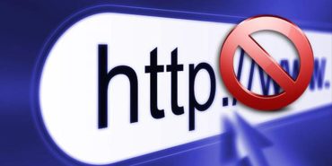 erisim-engeli-getirildi-armut