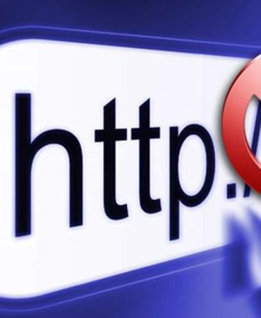 erisim-engeli-getirildi-armut