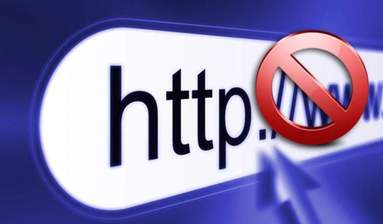 MHP Kayseri İl Başkanı’nın ‘Bir Kadının Burnunu Kırdığı’ Habere Erişim Engeli