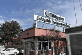 Eskişehir Şeker Fabrikası'nda Cüruf Patlaması: 6 İşçi Yaralandı 5 eskişehir şeker fabrikası