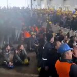 Soma İmbat Madencilik'te İşçiler Sıfır Zam ve Gasbedilen Haklara Karşı Direnişte 21 ezgif-8318a2a45429ac68