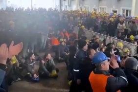 ezgif-8318a2a45429ac68