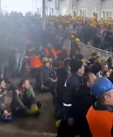 ezgif-8318a2a45429ac68