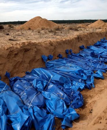 İsrail, 7 Ekim'den Bu Yana 72 Bin 51 Filistinliyi Katletti 7 filistin katliam