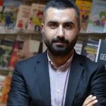 gazeteci-alican-uludag-tutuklama-talebi-6oox