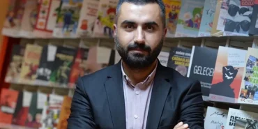 gazeteci-alican-uludag-tutuklama-talebi-6oox