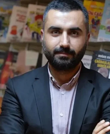 gazeteci-alican-uludag-tutuklama-talebi-6oox