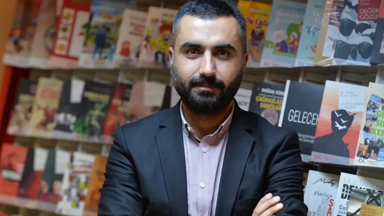 gazeteci-alican-uludag-tutuklama-talebi-6oox