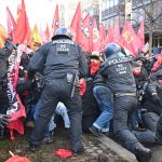 gedenken-an-rosa-luxemburg-und-kar-liebknecht-100-1920x1080