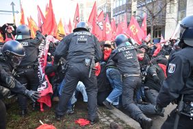gedenken-an-rosa-luxemburg-und-kar-liebknecht-100-1920x1080
