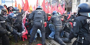 gedenken-an-rosa-luxemburg-und-kar-liebknecht-100-1920x1080