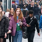 gencler-issizlik-ve-borc-sarmalinda-1