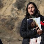 gulistan-dokunun-ablasina-hapis-cezasi