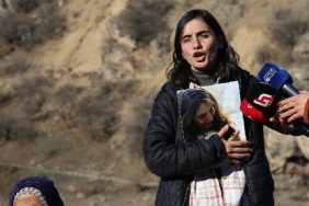 Gülistan Doku'nun Ablası Aygül Doku: 'İntihar Kurgusu Vali Eliyle Yürütüldü, Dosya Artık Cinayet Ekseninde İlerliyor' 5 gulistan-dokunun-ablasina-hapis-cezasi