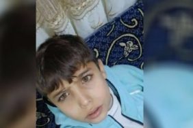 CREATOR: gd-jpeg v1.0 (using IJG JPEG v62), quality = 90