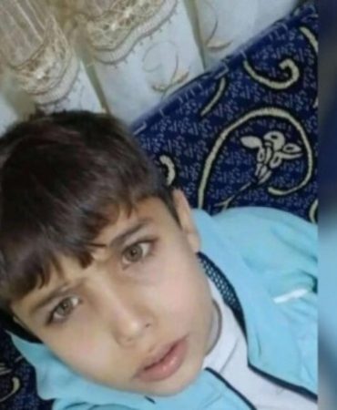 CREATOR: gd-jpeg v1.0 (using IJG JPEG v62), quality = 90