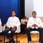 hkp(m) teslimiyeçiler