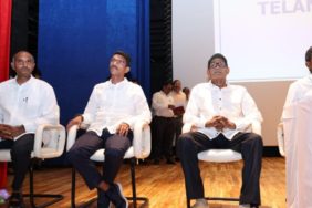 hkp(m) teslimiyeçiler