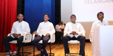 hkp(m) teslimiyeçiler