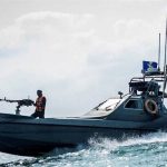 İran’dan Hürmüz Boğazı’nda “Akıllı Kontrol” Tatbikatı 69 hürmüz-tatbikat